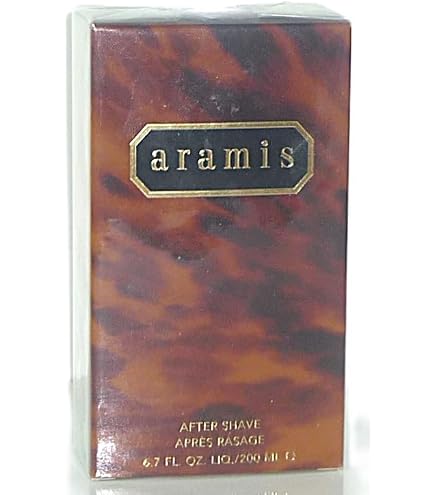 Amazon | アラミス ARAMIS アラミス 240ml EDT SP [並行輸入品