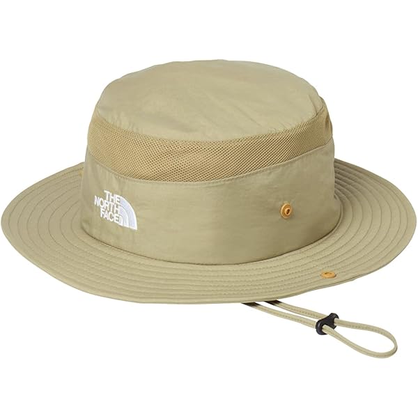 Amazon.co.jp: [Simms] Guide Classic Fishing Hat Dark Bronze L/XL