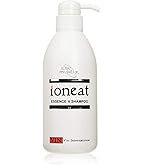 Amazon.co.jp: イオニート エッセンス V シャンプー モイスト