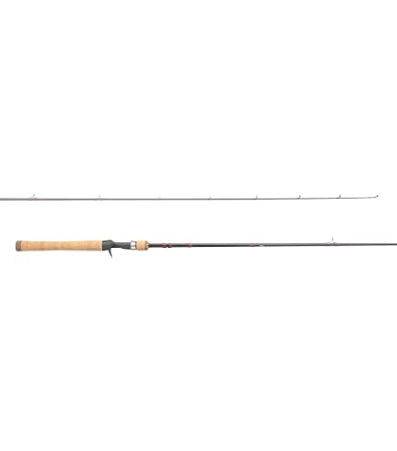 Amazon | Shimano Exage BX STC Mini Tele Spinning 210 Medium