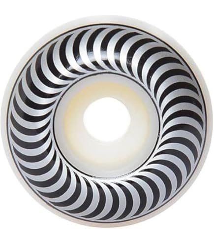 Amazon | SPITFIRE WHEEL スピットファイヤー ウィール FORMULA FOUR