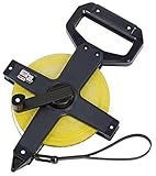 タジマ(Tajima) シムロン-R 幅13mm 長さ30m 張力20N YSR-30