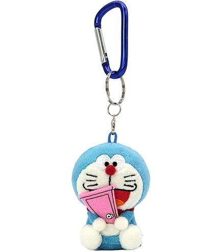 (未使用･未開封品)　ドラえもん ぬいぐるみ くったりマスコット 高さ約14cm df5ndr3 Amazon.co.jp: ドラえもん ぬいぐるみ くったりマスコット 高さ