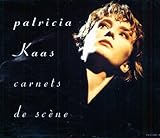 �J���l�E���E�Z�[�k