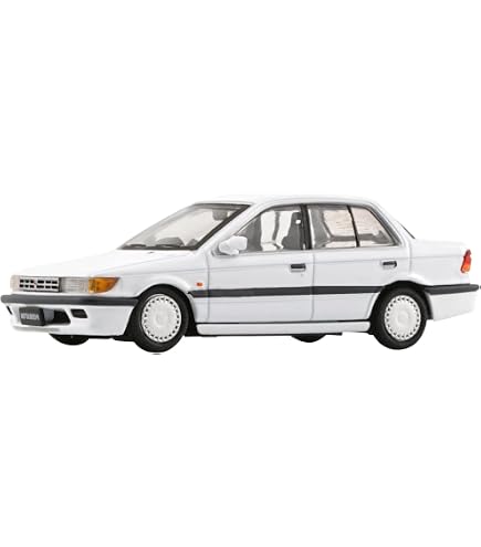 Amazon | ﾋﾞ-ｴﾑｸﾘｴｲｼｮﾝｽﾞ ﾏﾂﾀﾞ ﾃﾞﾐｵ 94 ﾚｯﾄﾞ (RHD) 1/64 64B0309
