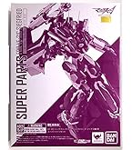 Amazon.co.jp: DX超合金 VF-25F メサイアバルキリー（早乙女アルト機
