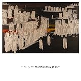 �U�E�z�E���E�X�g�[���[�E�I�u�E�O���E���[