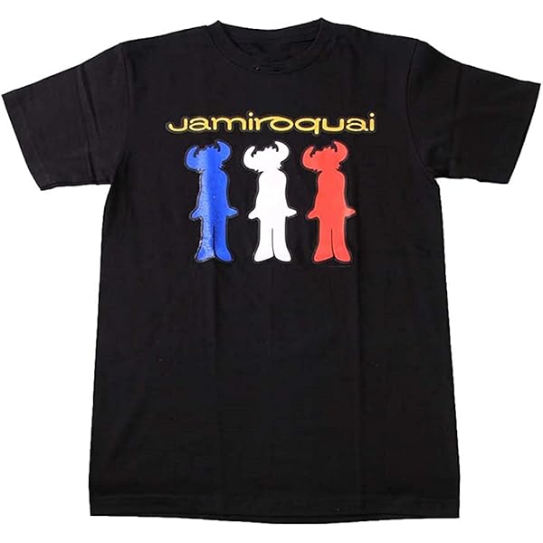 常田大希着 ANCELLM C/R CREW NECK LS Tシャツ Tee KingGnu常田 ANCELLM CREW NECK LS T-SHIRTの通販 by れん's