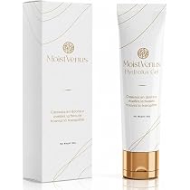 Amazon | 皮膚科医監修 Hydrolux Gel 挿入潤滑ゼリー 高保水ヒアルロン