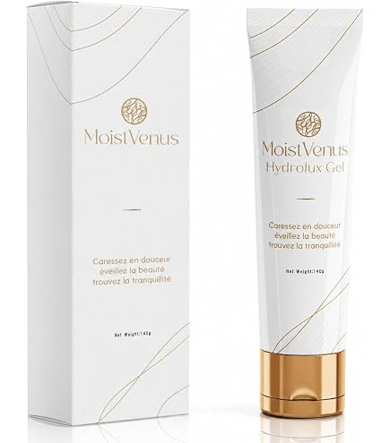 Amazon | 皮膚科医監修 Glamorous Hot 挿入潤滑ゼリー 140g 天然シ