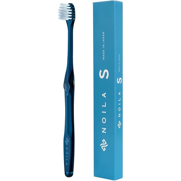 Amazon.co.jp: ◇バイオラバー マット 【スタンダードS】(2.5mm厚