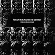 My Life In A Hole In The Ground [輸入アナログ盤 / DLカード付 / 1LP] (ONULP13)_193 [Analog]