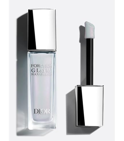 Amazon.co.jp: 【国内正規品】DIOR ディオールスキン フォーエヴァー