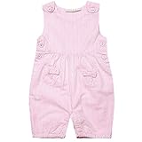 JoJo Maman Bébé SHIRT ベビー・ガールズ US サイズ: Months 18-24 カラー: ピンク