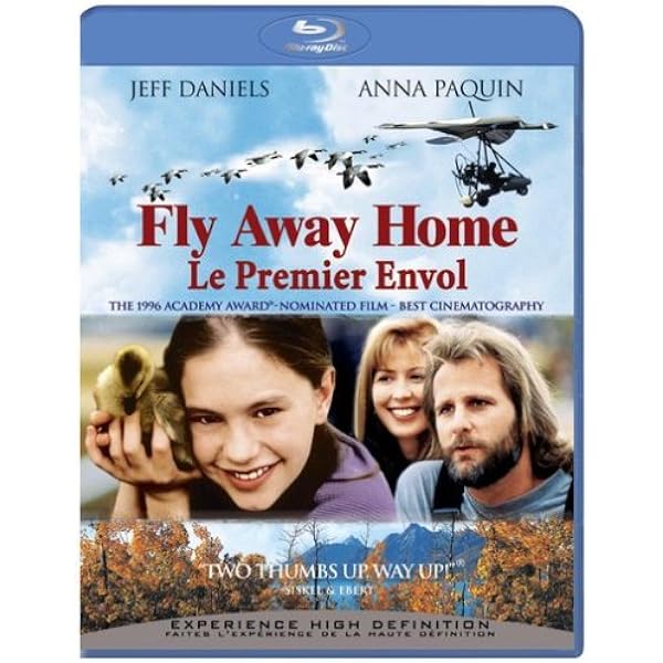 Amazon.co.jp: Wild America [Blu-ray] : Jonathan Taylor