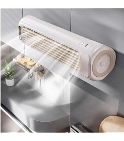 Amazon | ダイキン工業 DAIKIN アシストサーキュレータ AIRLINK エア