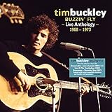 Buzzin' Fly -.. -Box Set-