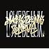 Love De Lux