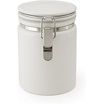 51AnY7-QocL._AC_UL210_SR210,