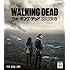 ウォーキング・デッド シーズン6 コンパクト DVD-BOX