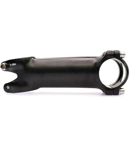 CANNONDALE HollowGram KNOTステム　100mm 6度 Amazon | CANNONDALE(キャノンデール) HollowGram KNOT Stem -6