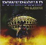 THE GRADIATER