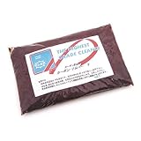 (STRAIGHT/ストレート) カーボンリムーバー Y 36-552