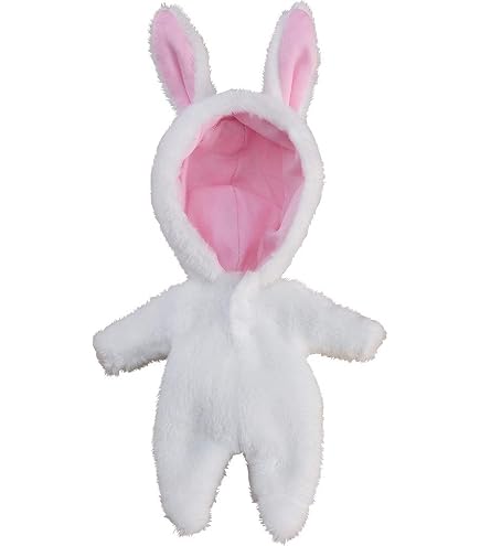 Amazon.co.jp: ねんどろいどもあ きぐるみフェイスパーツケース(ピンク