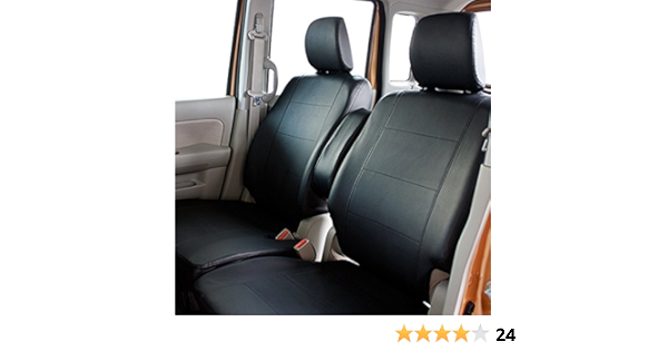 新入荷 スペーシア スペーシアカスタム スズキ シートカバー アクシス ベレッツァ Mk32s Mk42s S643 選べる6カラー シート Lwpizzanos Com