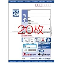 51AnhxRSTzL._AC_UL210_SR210,