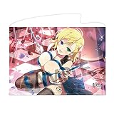 シノビマスター 閃乱カグラ NEW LINK B2タペストリー 両奈(爆乳祭・弐)