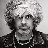 DOUBTLESS DAUNTLESS [12 inch Analog]