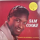 Sam Cooke [12 inch Analog]