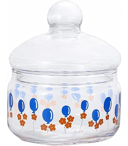 Amazon | Enesco ディズニー ブリット ミダス ミッキーとミニーマウス