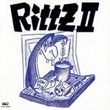 RittZII