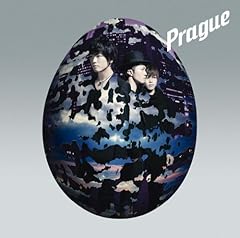 ���� / Prague