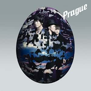 明け方のメタファー Amazon Co Jp