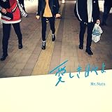 ���������X��