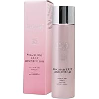 【Chiaki】レジスタンシエル UVリュミノシオン 35ml 2本セット Amazon.co.jp: 一般用 ロレアル アレクサンドル ドゥパリ