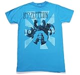 Rays V2 (Tシャツ) (Size: L)