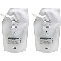 Amazon | 【x2個セット】 ナンバースリー ミュリアム クリスタル 薬用