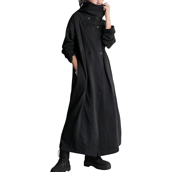 Amazon | [antiqua] アンティカ チャイナデザイン キルティング