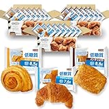 KOUBO 低糖質パン 毎日低糖質Styleセット 36個入 賞味期限50日以上 常温保存 ロングライフパン