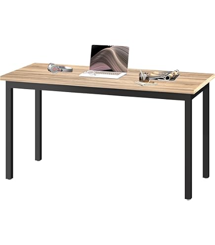 Amazon.co.jp: IKEA (イケア) STENSELE ステーンセレ テーブル