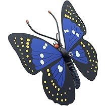 おおむらさき Amazon.co.jp: アストロプロダクツ オオムラサキくん HRN-655