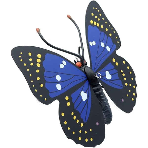 おおむらさき オオムラサキ