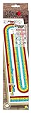 Cribbage Board-3 Players Game [並行輸入品]