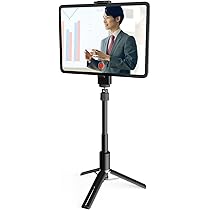 さっぴ Amazon | スリック SLIK 卓上三脚 モバイルリンク タブレット