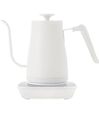 Amazon | 【旧型モデル】バルミューダ ザ・ポット｜電気ケトル