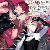 PSP�\�t�g�u�W���G���b�N�E�i�C�g���A�v�V�`���G�[�V�����h���}CD Vol.1�`�_�C�������h&���r�[�`